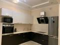 1-комнатная квартира · 53.2 м² · 9/10 этаж, Момышулы 2в за 280 000 ₸ в Астане, Алматы р-н — фото 8