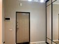 1-комнатная квартира · 53.2 м² · 9/10 этаж, Момышулы 2в за 280 000 ₸ в Астане, Алматы р-н — фото 9