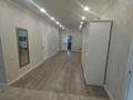 Отдельный дом · 4 комнаты · 173 м² · 10 сот., 271 учетный квартал 3521 — БАКАД за 76 млн ₸ в Кыргауылдах — фото 3
