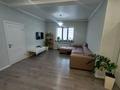 Отдельный дом · 4 комнаты · 173 м² · 10 сот., 271 учетный квартал 3521 — БАКАД за 76 млн ₸ в Кыргауылдах — фото 5