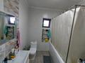 Отдельный дом · 4 комнаты · 173 м² · 10 сот., 271 учетный квартал 3521 — БАКАД за 76 млн ₸ в Кыргауылдах — фото 6