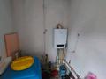 Отдельный дом · 4 комнаты · 173 м² · 10 сот., 271 учетный квартал 3521 — БАКАД за 76 млн ₸ в Кыргауылдах — фото 9