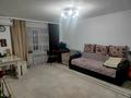 1-комнатная квартира · 37 м² · 1/25 этаж, мкр Юго-Восток, Ашимова 26 за 15.5 млн ₸ в Караганде, Казыбек би р-н