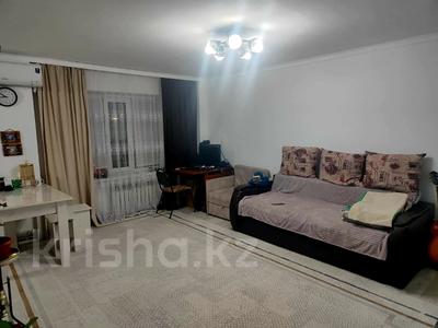 1-комнатная квартира · 37 м² · 1/25 этаж, мкр Юго-Восток, Ашимова 26 за 15.5 млн ₸ в Караганде, Казыбек би р-н