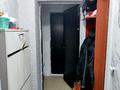 1-комнатная квартира · 37 м² · 1/25 этаж, мкр Юго-Восток, Ашимова 26 за 15.5 млн ₸ в Караганде, Казыбек би р-н — фото 12