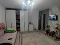 1-комнатная квартира · 37 м² · 1/25 этаж, мкр Юго-Восток, Ашимова 26 за 15.5 млн ₸ в Караганде, Казыбек би р-н — фото 2