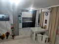 1-комнатная квартира · 37 м² · 1/25 этаж, мкр Юго-Восток, Ашимова 26 за 15.5 млн ₸ в Караганде, Казыбек би р-н — фото 4