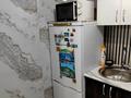 1-комнатная квартира · 37 м² · 1/25 этаж, мкр Юго-Восток, Ашимова 26 за 15.5 млн ₸ в Караганде, Казыбек би р-н — фото 5