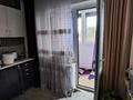 1-комнатная квартира · 37 м² · 1/25 этаж, мкр Юго-Восток, Ашимова 26 за 15.5 млн ₸ в Караганде, Казыбек би р-н — фото 6