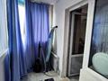 1-комнатная квартира · 37 м² · 1/25 этаж, мкр Юго-Восток, Ашимова 26 за 15.5 млн ₸ в Караганде, Казыбек би р-н — фото 7