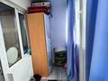 1-комнатная квартира · 37 м² · 1/25 этаж, мкр Юго-Восток, Ашимова 26 за 15.5 млн ₸ в Караганде, Казыбек би р-н — фото 9