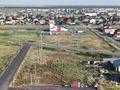 Участок · 10 соток, мкр Уркер 5 — Пожарный часть 25 за 26.5 млн ₸ в Астане, Нура р-н — фото 2
