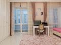 6-комнатная квартира, 213 м², 3/8 этаж, Алихана Бокейханова за 145 млн 〒 в Астане, Есильский р-н — фото 31