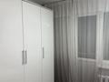 2-комнатная квартира · 40.1 м² · 2/4 этаж, Жарокова 164 — Джандосова за 300 000 ₸ в Алматы, Бостандыкский р-н