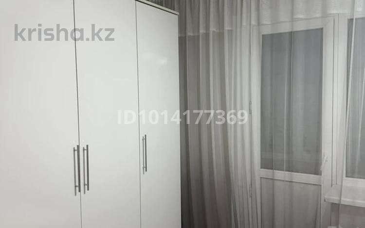 2-комнатная квартира · 40.1 м² · 2/4 этаж, Жарокова 164 — Джандосова за 300 000 ₸ в Алматы, Бостандыкский р-н — фото 2
