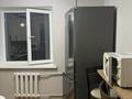 2-комнатная квартира · 40.1 м² · 2/4 этаж, Жарокова 164 — Джандосова за 300 000 ₸ в Алматы, Бостандыкский р-н — фото 10