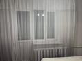 2-комнатная квартира · 40.1 м² · 2/4 этаж, Жарокова 164 — Джандосова за 300 000 ₸ в Алматы, Бостандыкский р-н — фото 3