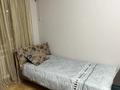 2-комнатная квартира · 40.1 м² · 2/4 этаж, Жарокова 164 — Джандосова за 300 000 ₸ в Алматы, Бостандыкский р-н — фото 4