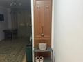 2-комнатная квартира · 40.1 м² · 2/4 этаж, Жарокова 164 — Джандосова за 300 000 ₸ в Алматы, Бостандыкский р-н — фото 6