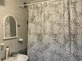 2-комнатная квартира · 40.1 м² · 2/4 этаж, Жарокова 164 — Джандосова за 300 000 ₸ в Алматы, Бостандыкский р-н — фото 7