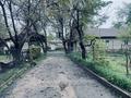 Жер телімі · 14 сотық, Тау саламы 103, бағасы: 24 млн ₸ в Орикти