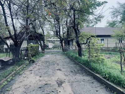 Жер телімі · 14 сотық, Тау саламы 103, бағасы: 24 млн 〒 в Орикти