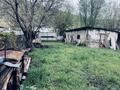 Жер телімі · 14 сотық, Тау саламы 103, бағасы: 24 млн ₸ в Орикти — фото 3