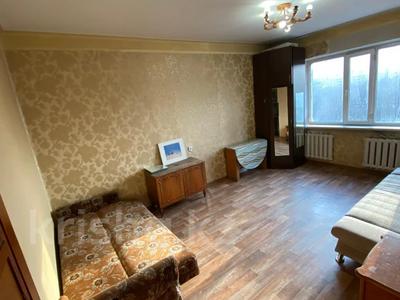 2-комнатная квартира · 57 м² · 6/8 этаж, мкр Коктем-1 за 45.9 млн ₸ в Алматы, Бостандыкский р-н