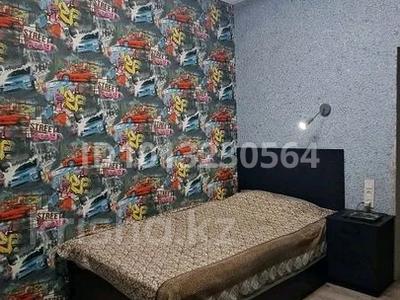 Отдельный дом · 3 комнаты · 64 м² · , Иргели 9 за 24 млн ₸ в Каскелене