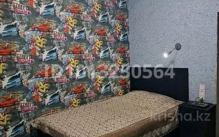 Жеке үй · 3 бөлме · 64 м² · , Иргели 9, бағасы: 24 млн ₸ в Каскелене — фото 2
