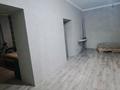 Жеке үй · 3 бөлме · 64 м² · , Иргели 9, бағасы: 24 млн ₸ в Каскелене — фото 14