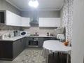 Жеке үй · 3 бөлме · 64 м² · , Иргели 9, бағасы: 24 млн ₸ в Каскелене — фото 17