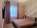 Жеке үй · 3 бөлме · 64 м² · , Иргели 9, бағасы: 24 млн ₸ в Каскелене — фото 4