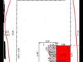 Жеке үй · 3 бөлме · 64 м² · , Иргели 9, бағасы: 24 млн ₸ в Каскелене — фото 5
