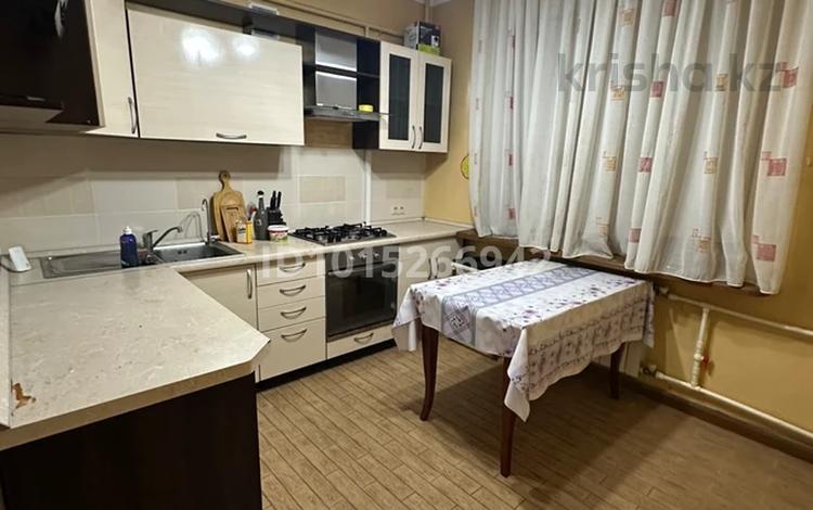 Свободное назначение · 80 м² за 55 млн ₸ в Алматы, Бостандыкский р-н — фото 2