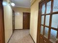 Свободное назначение · 80 м² за 55 млн ₸ в Алматы, Бостандыкский р-н — фото 15