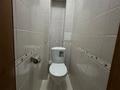 Свободное назначение · 80 м² за 55 млн ₸ в Алматы, Бостандыкский р-н — фото 17
