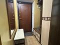 Свободное назначение · 80 м² за 55 млн ₸ в Алматы, Бостандыкский р-н — фото 3