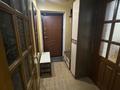 Свободное назначение · 80 м² за 55 млн ₸ в Алматы, Бостандыкский р-н — фото 6
