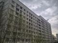 1-комнатная квартира · 40 м² · 3/9 этаж, мкр Нуркент 5/1 за 170 000 ₸ в Алматы, Алатауский р-н