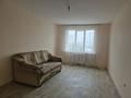 1-комнатная квартира · 40 м² · 3/9 этаж, мкр Нуркент 5/1 за 170 000 ₸ в Алматы, Алатауский р-н — фото 5