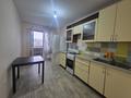 1-комнатная квартира · 40 м² · 3/9 этаж, мкр Нуркент 5/1 за 170 000 ₸ в Алматы, Алатауский р-н — фото 3