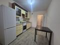 1-комнатная квартира · 40 м² · 3/9 этаж, мкр Нуркент 5/1 за 170 000 ₸ в Алматы, Алатауский р-н — фото 4
