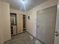 1-комнатная квартира · 40 м² · 3/9 этаж, мкр Нуркент 5/1 за 170 000 ₸ в Алматы, Алатауский р-н — фото 8