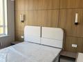 3-комнатная квартира · 85 м² · 14/18 этаж, мкр Юго-Восток, Ашимова 7/1 за 750 000 ₸ в Караганде, Казыбек би р-н