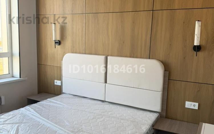 3-комнатная квартира · 85 м² · 14/18 этаж, мкр Юго-Восток, Ашимова 7/1 за 750 000 ₸ в Караганде, Казыбек би р-н — фото 2