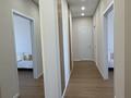 3-комнатная квартира · 85 м² · 14/18 этаж, мкр Юго-Восток, Ашимова 7/1 за 750 000 ₸ в Караганде, Казыбек би р-н — фото 10