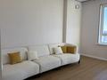 3-комнатная квартира · 85 м² · 14/18 этаж, мкр Юго-Восток, Ашимова 7/1 за 750 000 ₸ в Караганде, Казыбек би р-н — фото 11