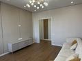 3-комнатная квартира · 85 м² · 14/18 этаж, мкр Юго-Восток, Ашимова 7/1 за 750 000 ₸ в Караганде, Казыбек би р-н — фото 12