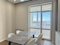 3-комнатная квартира · 85 м² · 14/18 этаж, мкр Юго-Восток, Ашимова 7/1 за 750 000 ₸ в Караганде, Казыбек би р-н — фото 14